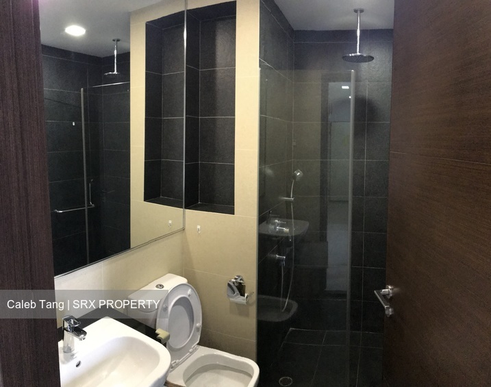 Guillemard Edge (D14), Apartment #179825842